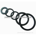 O-rings / rubber sealings